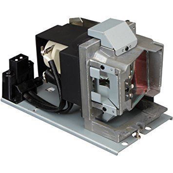 Optoma EH415e, EH415, EH415ST, W415e, W415, HD37 Replacement Projector Lamp - BL-FP280J
