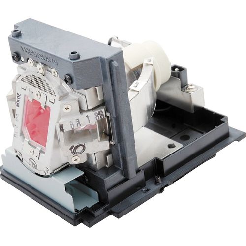 Optoma EH416, WU416 Replacement Projector Lamp - BL-FU260C