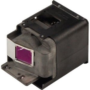 Optoma EH490, W490, EH504 Replacement Projector Lamp - BL-FU310D