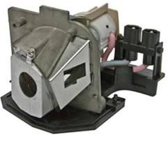 Optoma EP721, TS721, EP620, EP727, TX727, DS312, EP720, TX720, EP726, TX726, DS315, DX615, DX609v, EP721i, EP727i, TS721i, TX727i, EP726S, DX606V, DX606VB Projector Lamp - BL-FS180B