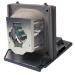 Optoma EP747, DX608 Projector Replacement Lamp - BL-FP230A