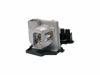 Optoma EP749, TX800, DX205 Replacement Projector Lamp - BL-FP230C