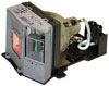Optoma EP751, EP758 Replacement Projector Lamp - SP.81C01.001 / BL-FU250C