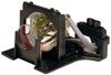 Optoma EP755A, EP756, EP757, EzPro 755A, EzPro 756, EzPro 757, H56A, H65A Replacement Projector Lamp - BL-FU250A / SP.86501.001