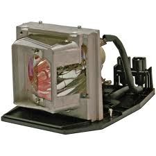 Optoma EP782, EP782W, EzPro 782, TX778W, TX782, TX782W Replacement Projector Lamp - BL-FP330A