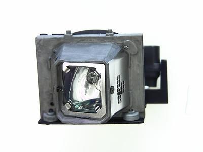 Optoma EX330, EW330 Projector Lamp - BL-FP165A