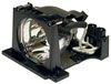 Optoma EzPro 731 Replacement Lamp - BL-FP150B / SP.86701.001