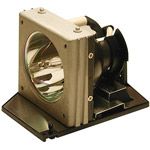 Optoma EzPro 739, 745, H27 Replacement Lamp - BL-FS200B / SP.80N01.001