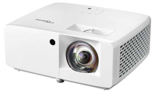 Optoma GT2000HDR  Projector