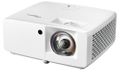 Optoma GT2000HDR  Projector
