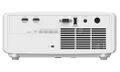 Optoma GT2000HDR  Projector