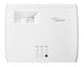 Optoma GT2000HDR  Projector