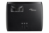 Optoma GT2300HDR Laser Projector