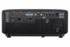 Optoma GT2300HDR Laser Projector