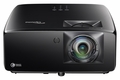 Optoma GT2300HDR Laser Projector