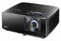 Optoma GT2300HDR Laser Projector