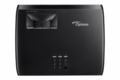 Optoma GT2300HDR Laser Projector