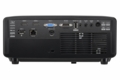 Optoma GT2300HDR Laser Projector