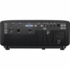 Optoma GT2400HDR Laser Projector