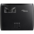 Optoma GT2400HDR Laser Projector