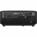 Optoma GT2400HDR Laser Projector
