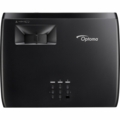Optoma GT2400HDR Laser Projector