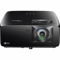 Optoma GT2400HDR Laser Projector