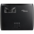 Optoma GT3900UHD Laser Projector