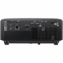 Optoma GT3900UHD Laser Projector