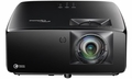 Optoma GT3900UHD Laser Projector