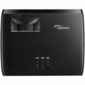 Optoma GT3900UHD Laser Projector
