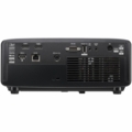 Optoma GT3900UHD Laser Projector
