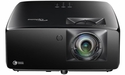 Optoma GT3900UHD Laser Projector