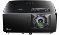 Optoma GT3900UHD Laser Projector
