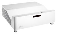 Optoma GT4000UHD  Projector