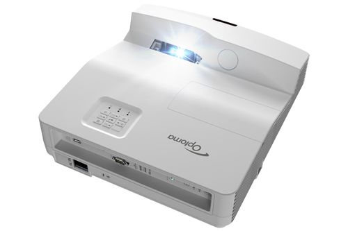 Optoma GT5600 DLP Projector