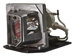 Optoma GT750, GT750E Replacement Projector Lamp - BL-FP230H