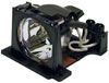 Optoma H30 Replacement Projector Lamp - BL-FP180A / SP.80A01.001