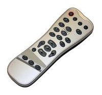 Optoma H31 Remote Contol