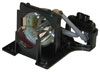 Optoma H57 Replacement Projector Lamp - BL-FU250D / SP.81D01.001