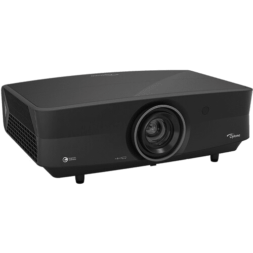 Optoma HCPRO-4400 DLP Projector