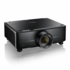 Optoma HCPro-5400 Laser Projector