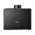 Optoma HCPro-5400 Laser Projector