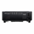 Optoma HCPro-5400 Laser Projector