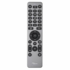 Optoma HCPro-5400 Laser Projector