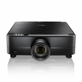 Optoma HCPro-5400 Laser Projector