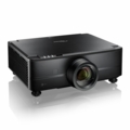 Optoma HCPro-5400 Laser Projector