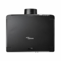 Optoma HCPro-5400 Laser Projector