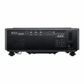 Optoma HCPro-5400 Laser Projector