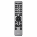 Optoma HCPro-5400 Laser Projector